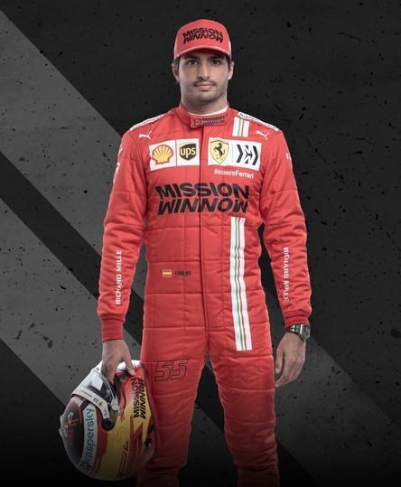 Image Source: IANS News